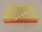 ATEK AT1232496