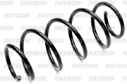 PATRON PCS875224