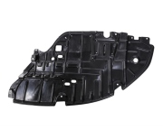 Gordon TYEC0070JL