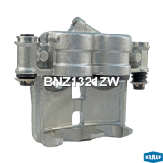Krauf BNZ1321ZW