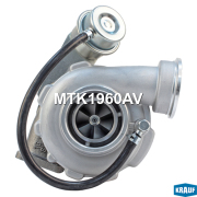 Krauf MTK1960AV