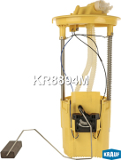 Krauf KR8894M