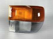 Jorden JH02PTR99002L