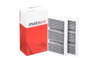 METACO 1010107C