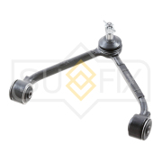 SUFIX SH1035