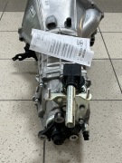 LADA 21230170001002