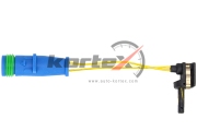 KORTEX KSW0064