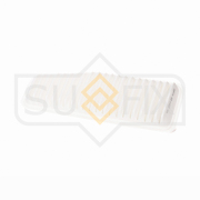 SUFIX SO1112