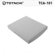 TOTACHI TCA101