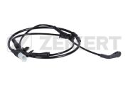 Zekkert BS8135
