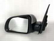 Jorden JH0317K2013L