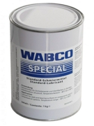Wabco 8 * * * 4