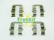 Frenkit 901758