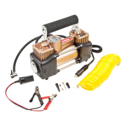 MEGAPOWER Automotive M * * * 9