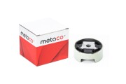 METACO 4710002