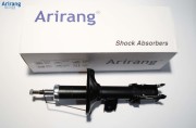 Arirang ARG261121L