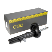 GANZ GIK02244