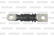 PATRON PSE12280