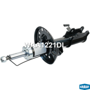 Krauf WAA1221DL