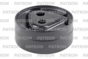 PATRON PSE12442