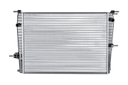METACO 8010200