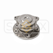 SUFIX SN1214