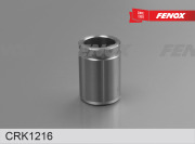 FENOX CRK1216