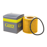 GANZ GIR01118