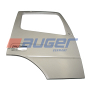 AUGER 76156