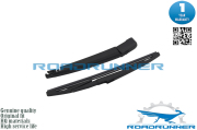 ROADRUNNER RR310R12