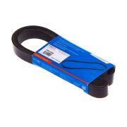 AVANTECH 7PK1550