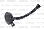 PATRON P * * * 4