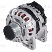 STARTVOLT LG0904