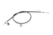 METACO 7100050L