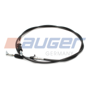 AUGER 71700