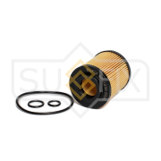 SUFIX SP1230