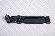 Ukor Auto U0605304