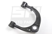 SH Auto Parts SH05216