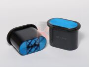 KENTEK AP31529K