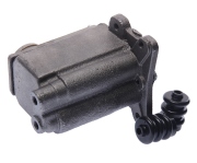 MEGAPOWER Automotive 35029007 Цилиндр тормозной главный ГАЗ-66 старого образца MEGAPOWER