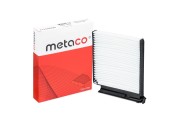 METACO 1 * * * 3