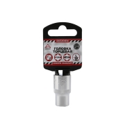 ARNEZI R0320014 Головка 1/2&quot;&quot; внешний TORX Е14 L=38 мм, на холдере
