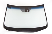 KMK GLASS NIST0082