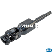Krauf HCS1114ER Кардан рулевой