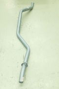 GAZ 3221120317030