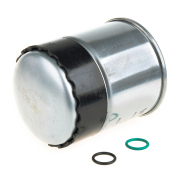 WUNDER filter WB715