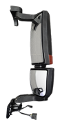 SITRAK 712W637300025