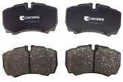 CWORKS C12CR0113