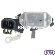 Utm RH5205A