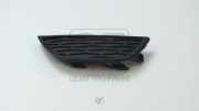 QUATTRO FRENI QF50G00013